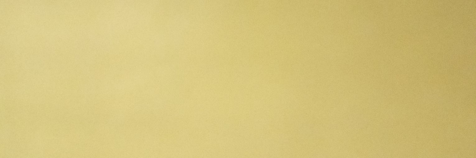 DmMuthama's profile banner image
