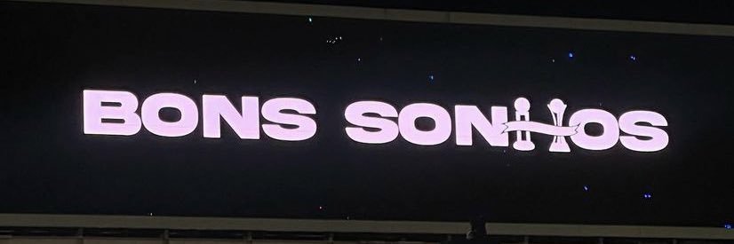 wecaastro's profile banner image