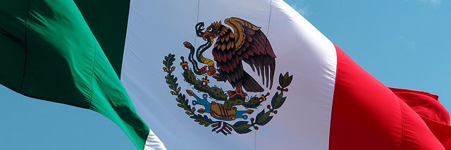 PonchoCamacho's profile banner image
