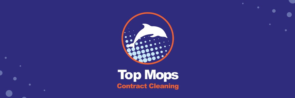 topmopsiow's profile banner image