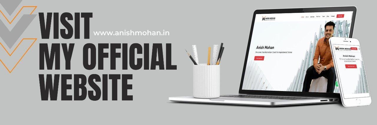 11ANISH's profile banner image