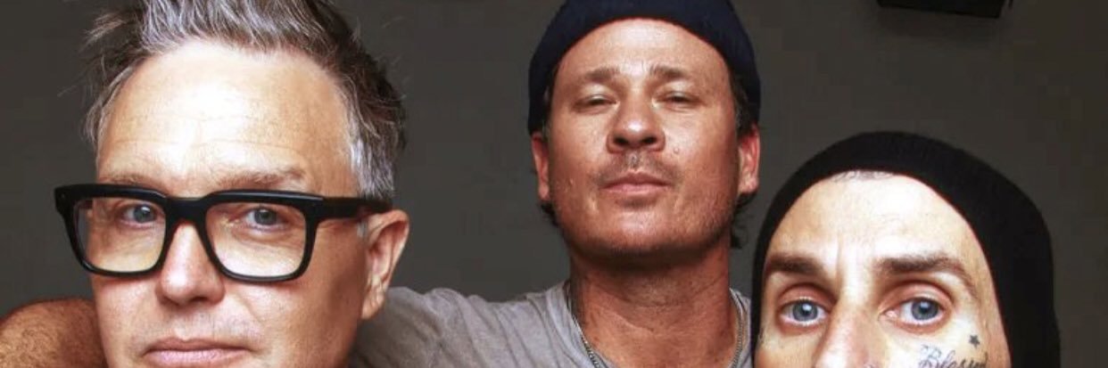 EricReinoso1's profile banner image