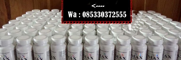 vimaxpil's profile banner image