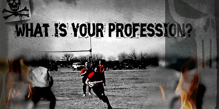 lcplwisdom's profile banner image