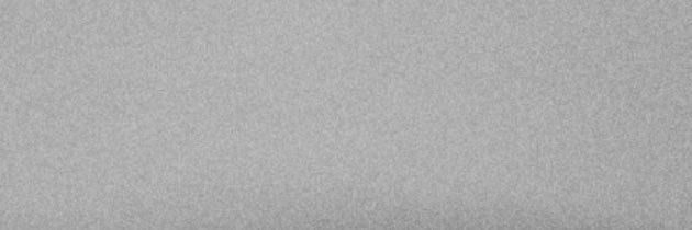 MSTR_HRB's profile banner image