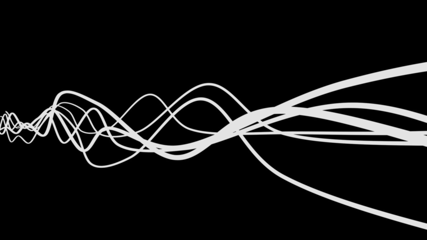 IoriaVCasa's profile banner image