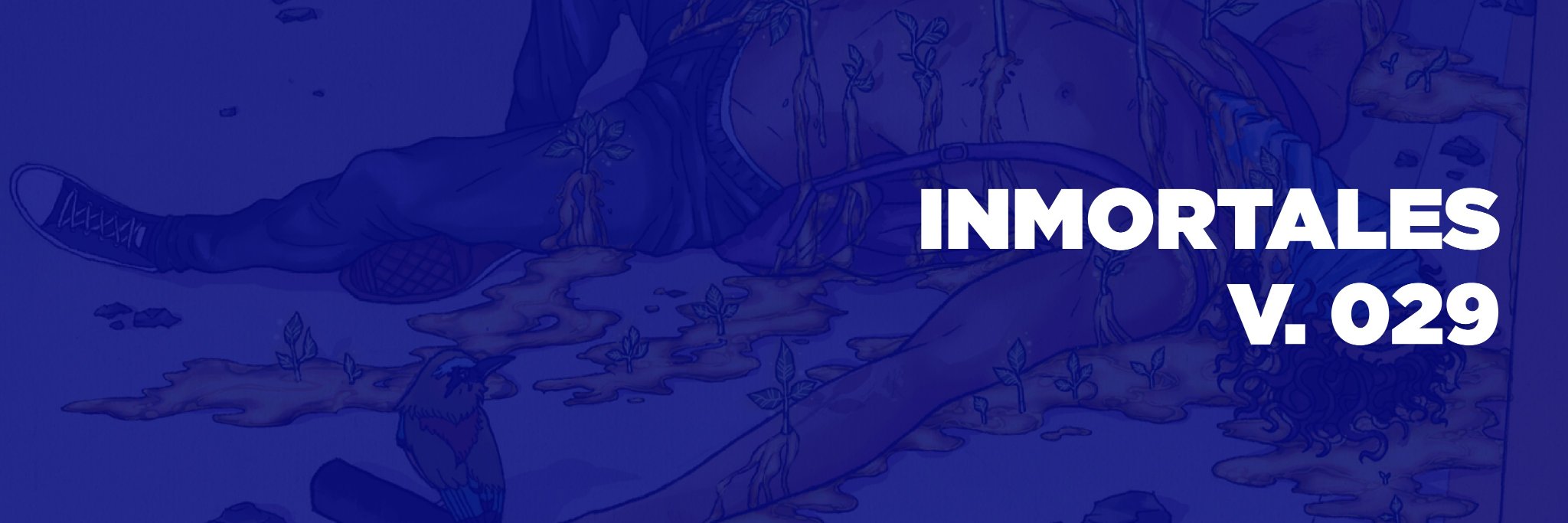RevistaGraph's profile banner image