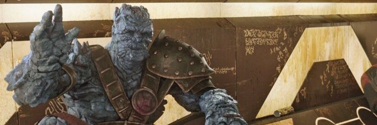 Master_Lamalas's profile banner image