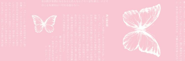 zcsomi's profile banner image