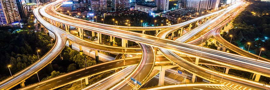 Civil Engineer banner