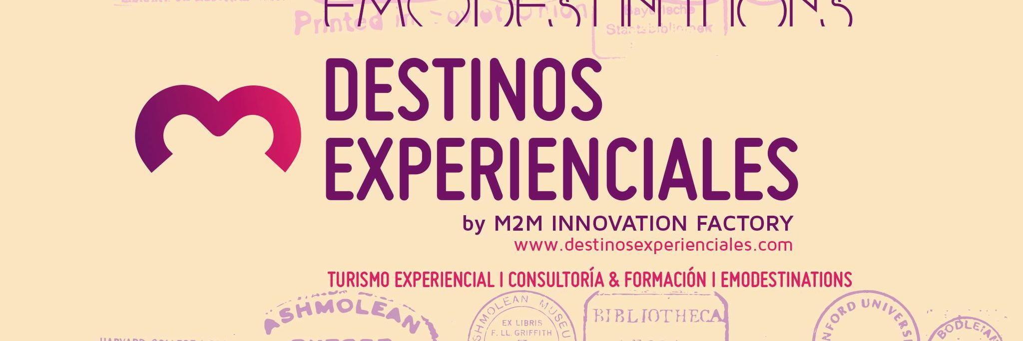 emodestinations's profile banner image