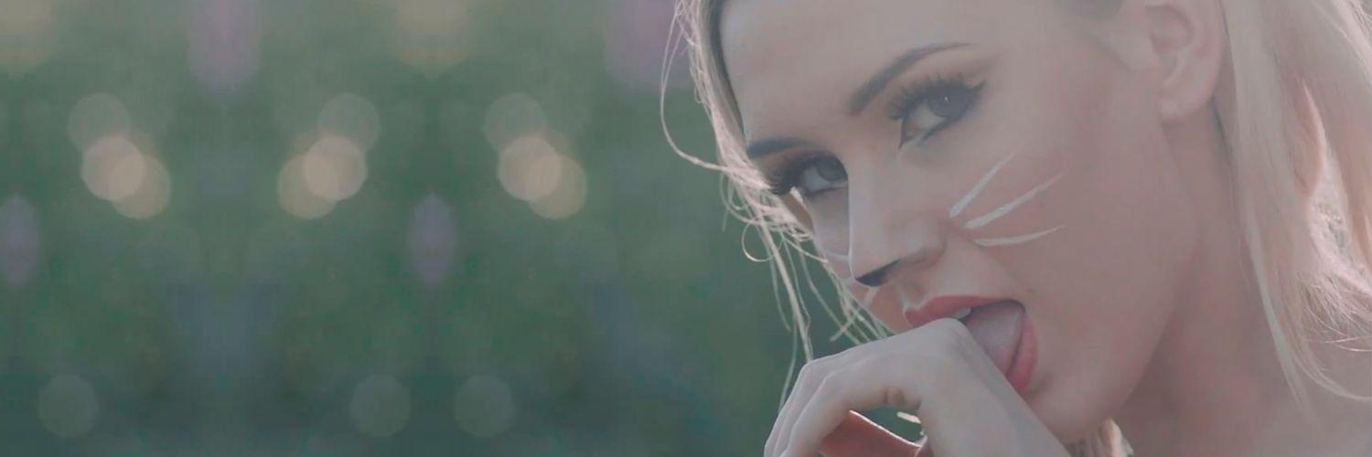 daysh88's profile banner image