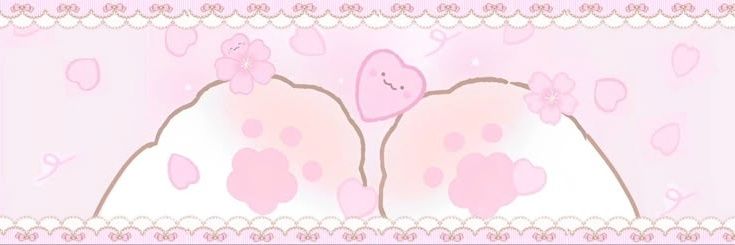 Alice banner