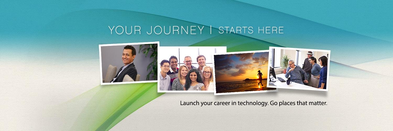 YardiJobs's profile banner image