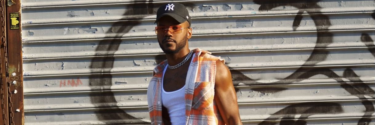 Mars Velaryon banner