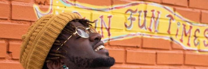 iamninoblaq's profile banner image