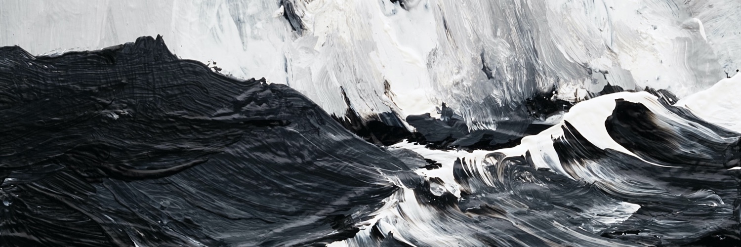 sebschuller's profile banner image