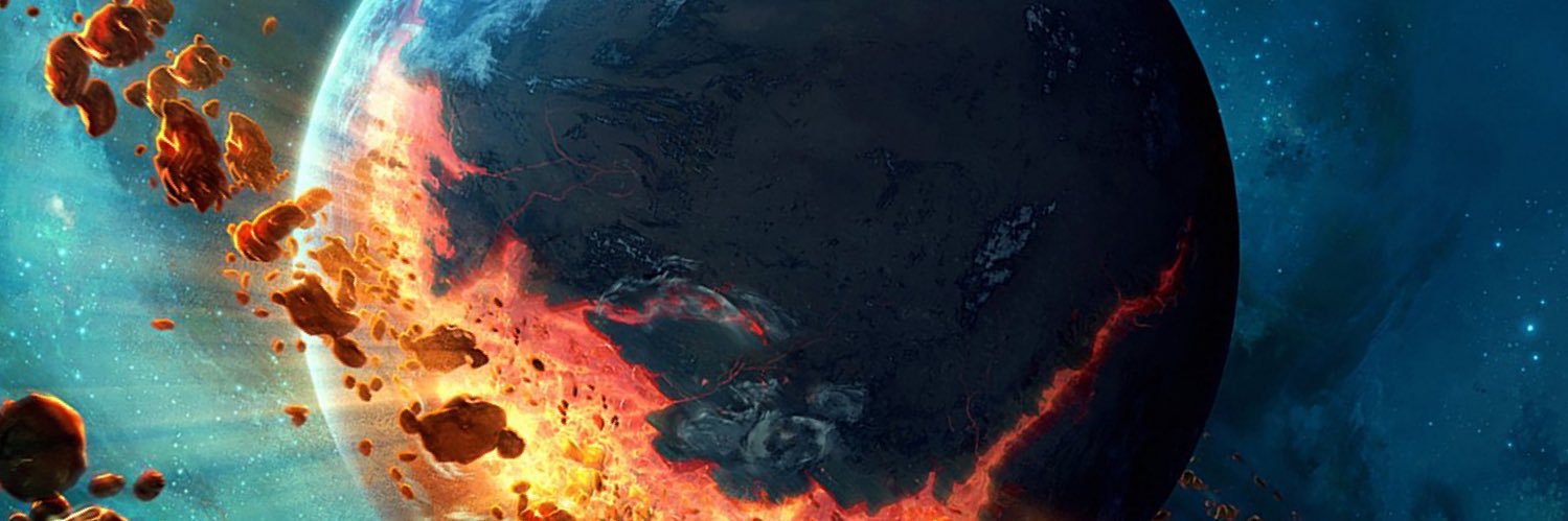 dimasamasa's profile banner image