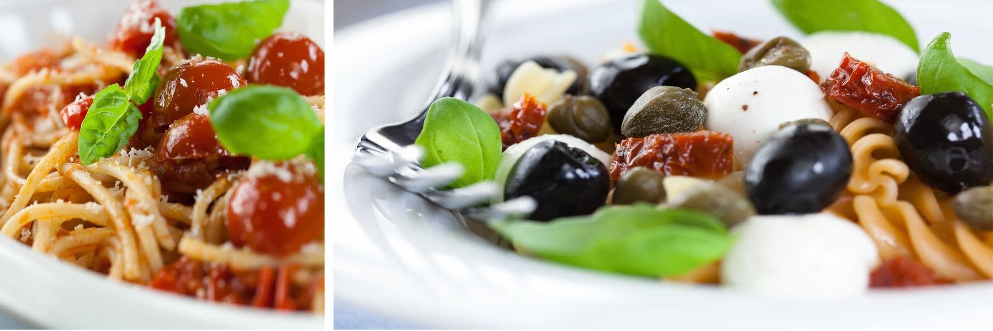 FoodTribute's profile banner image