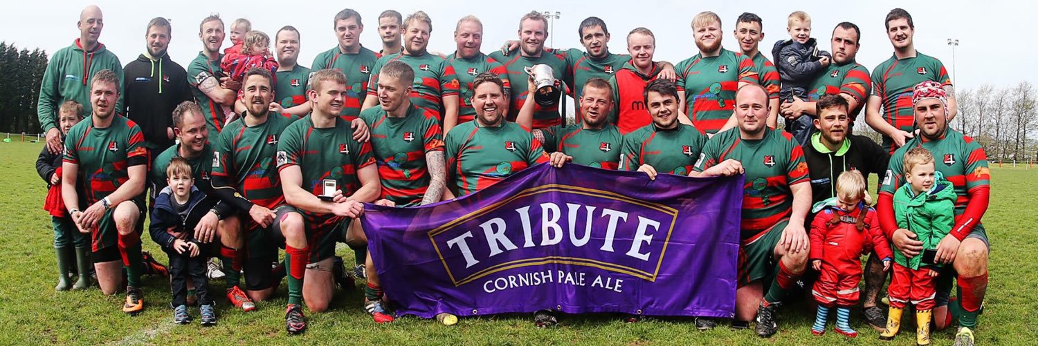 LannerRugby's profile banner image