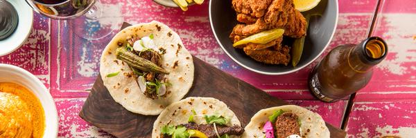 timeoutsydfood Profile Banner