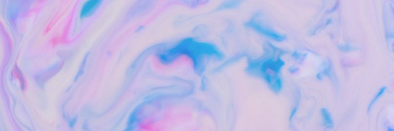 AddyLeon_X's profile banner image