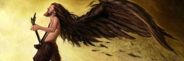 ChastaRimmer's profile banner image