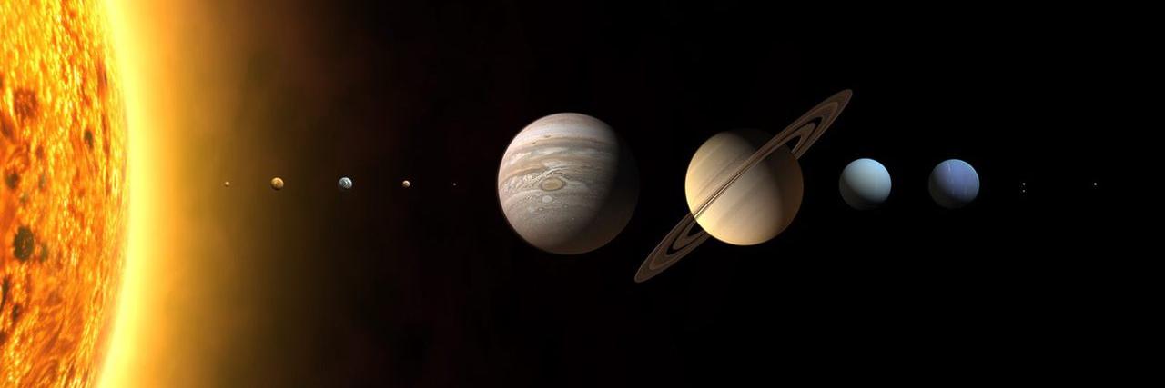 apethauli1977's profile banner image