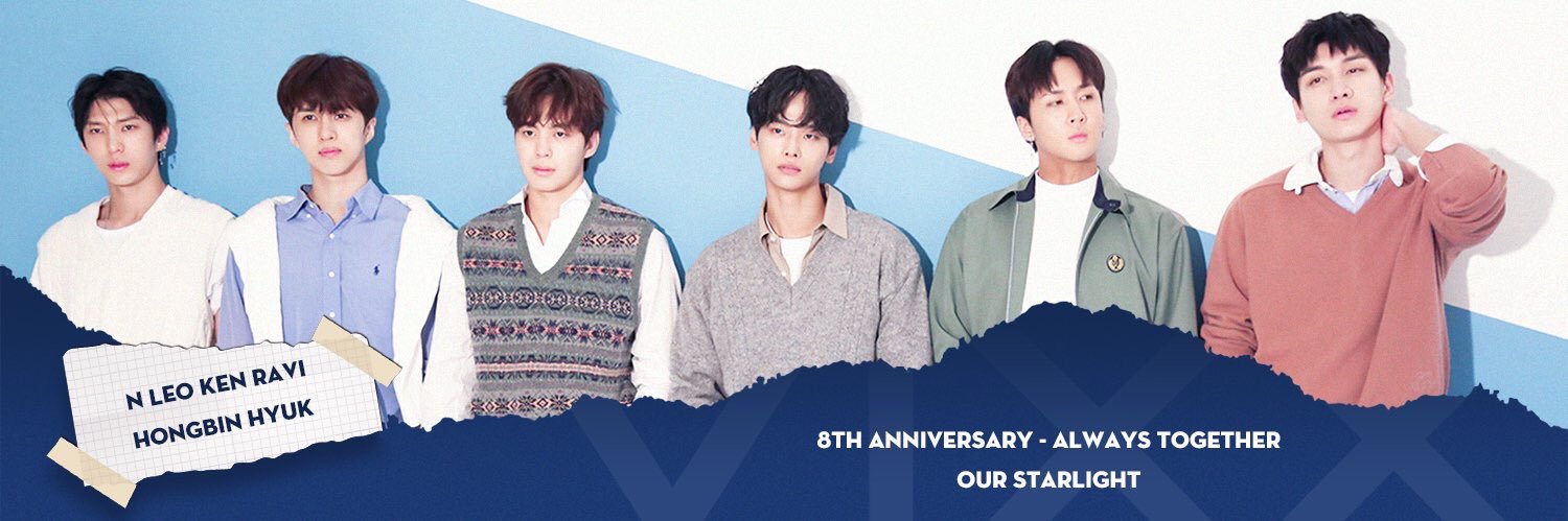 laena94's profile banner image