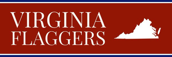 thevaflaggers Profile Banner