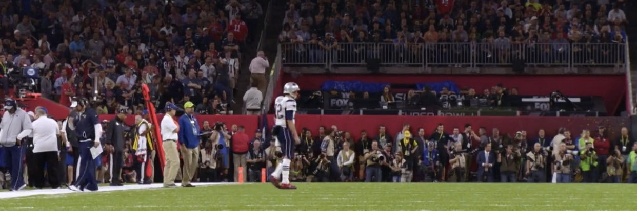_____OJ_____'s profile banner image
