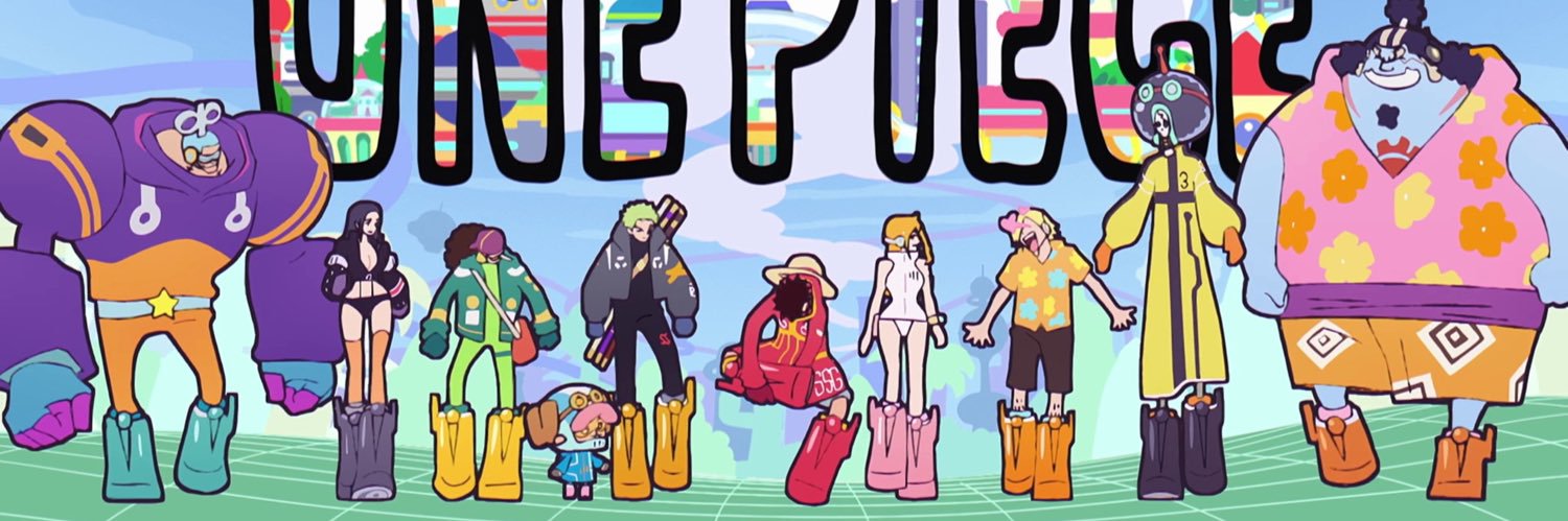 Bobby Jefferson II banner