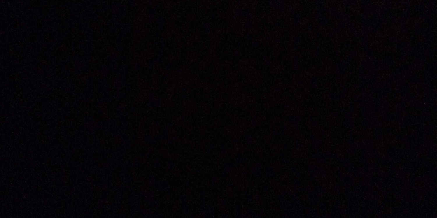 broccofans's profile banner image