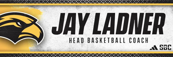 Coach Ladner Profile Banner