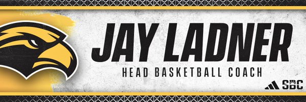 CoachLadner Profile Banner