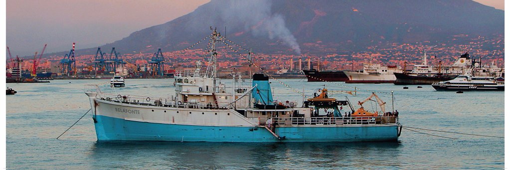 Cory Alexieff, DO banner