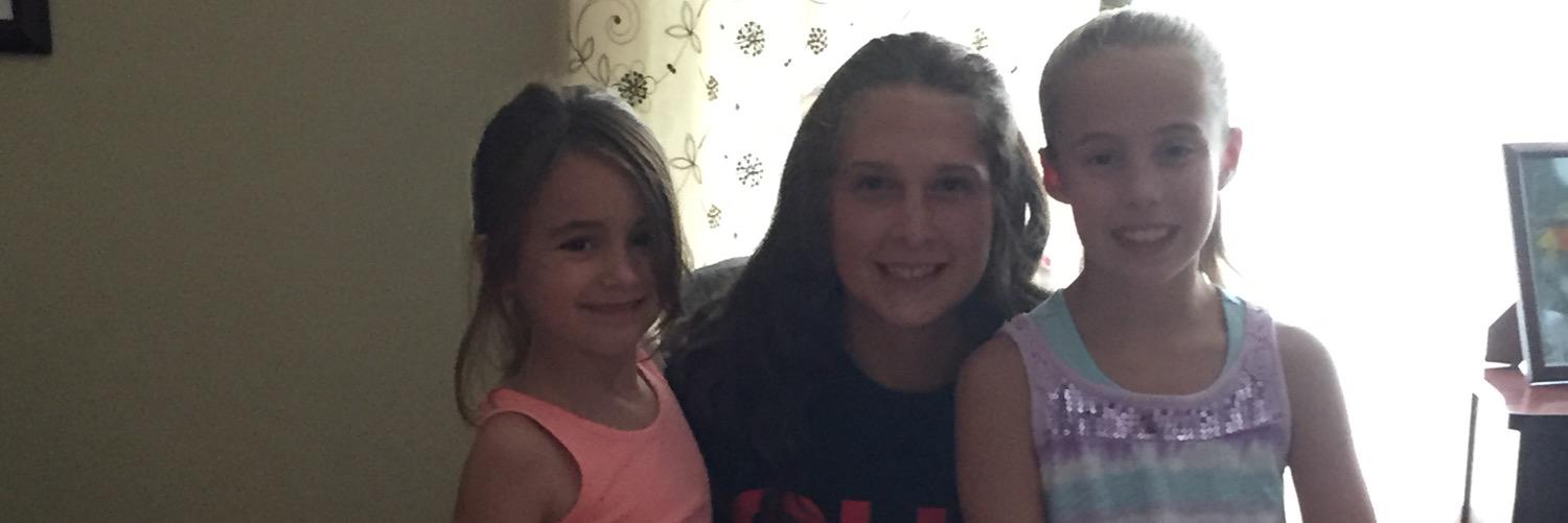 Rayna_Markle's profile banner image