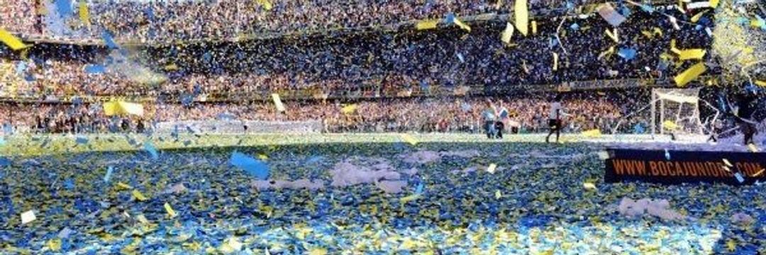 enzofernandez05's profile banner image