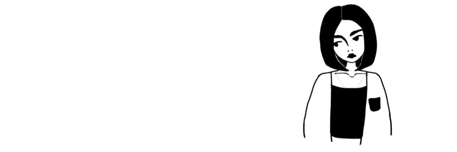 xbyhex's profile banner image