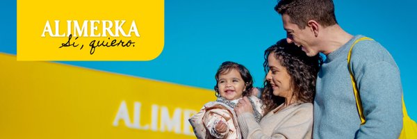 alimerka Profile Banner