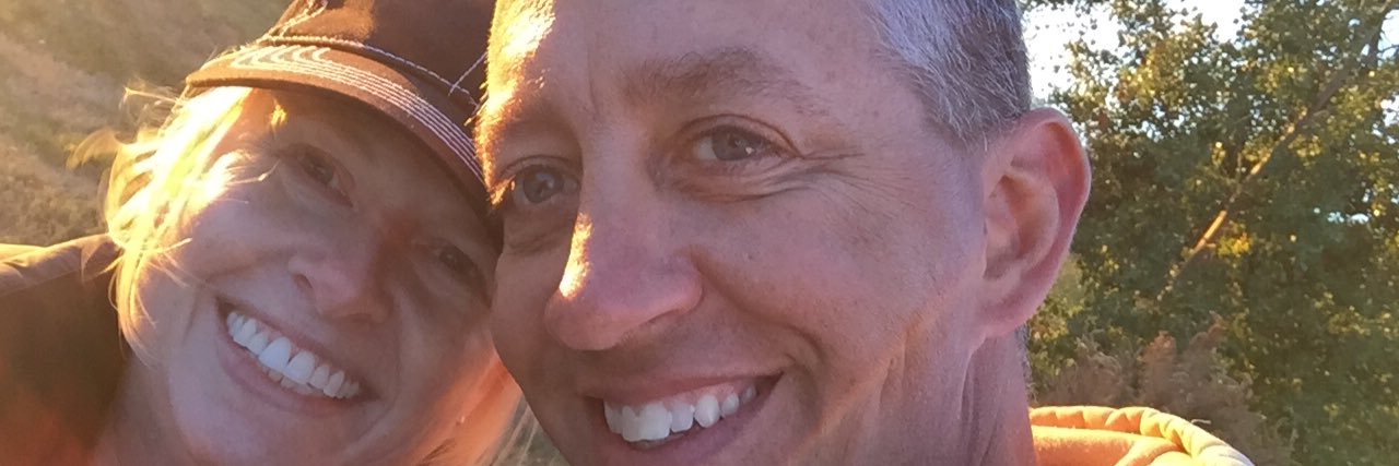 BKosters's profile banner image