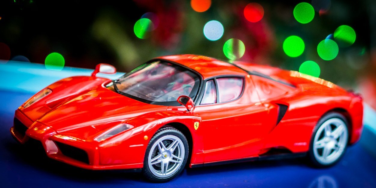 md173451's profile banner image