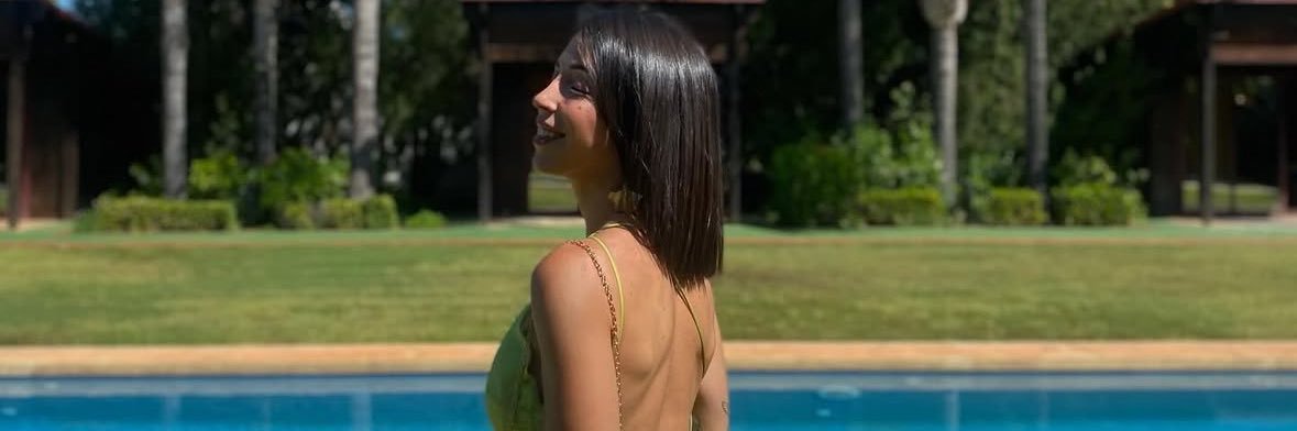 anacuper's profile banner image