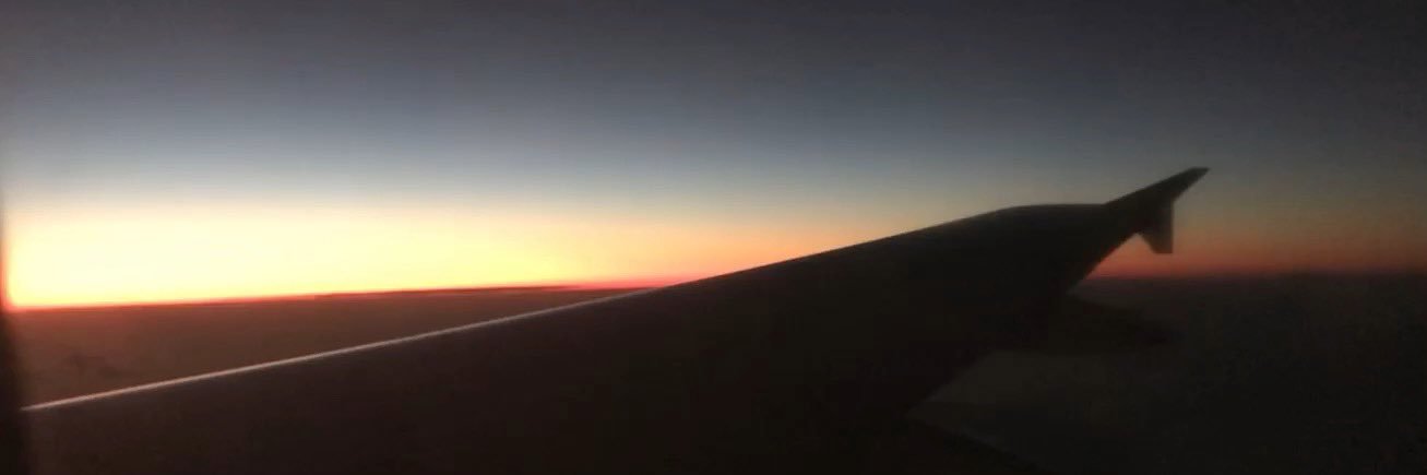 DanCiaLo's profile banner image