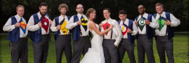Mrs_Radtke's profile banner image