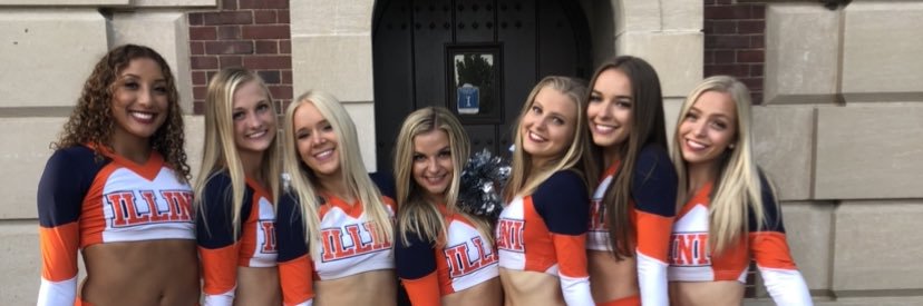 AshleyBarzz's profile banner image