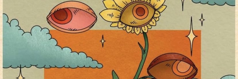 oojessyess's profile banner image