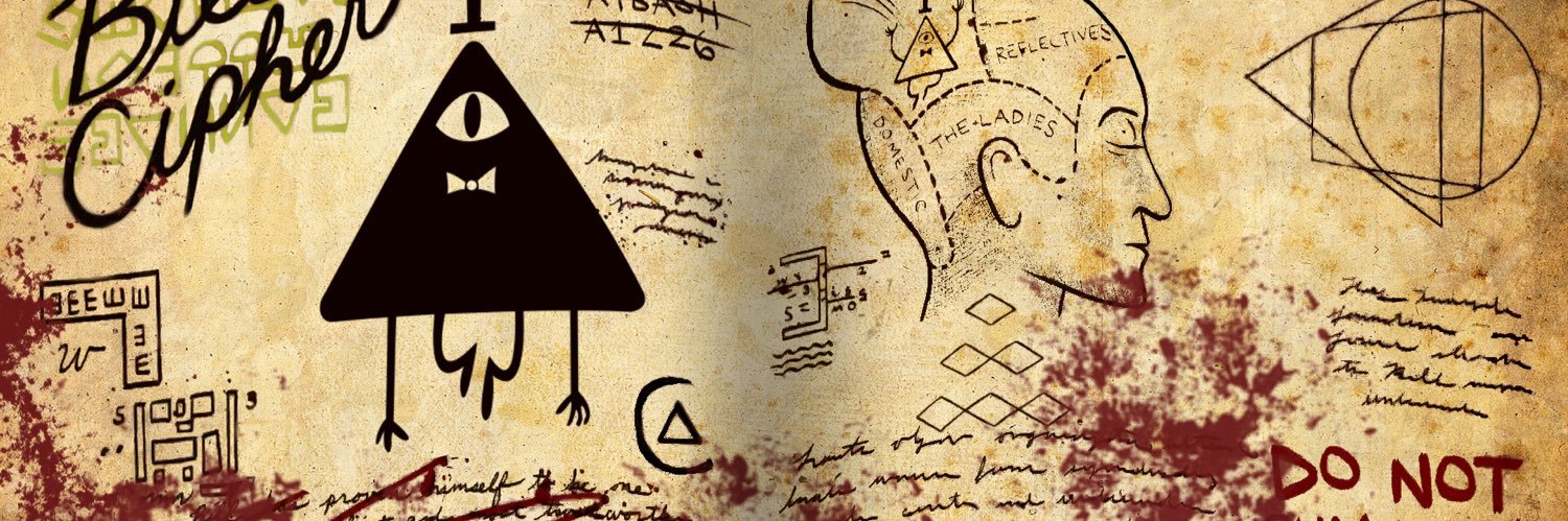 Дима Шлапак banner