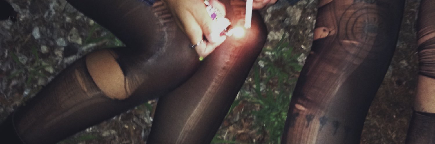 lizardqween666's profile banner image