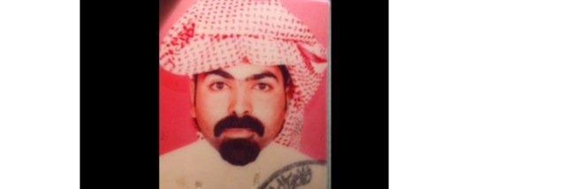 ariman627's profile banner image